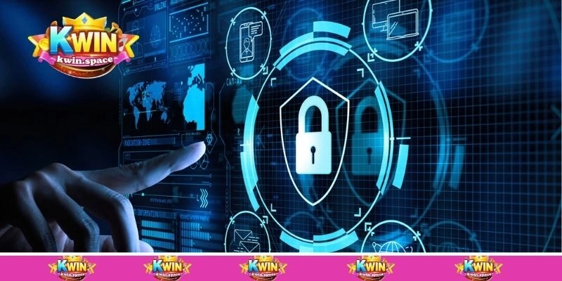 Quyền và nghĩa vụ của người chơi trong bảo mật Kwin