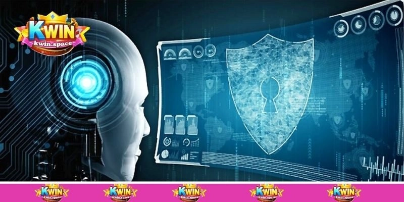 Quyền và nghĩa vụ của nhà cái trong bảo mật Kwin