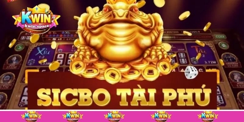 Chia sẻ kinh nghiệm chơi xí ngầu tài phú bất bại từ cao thủ