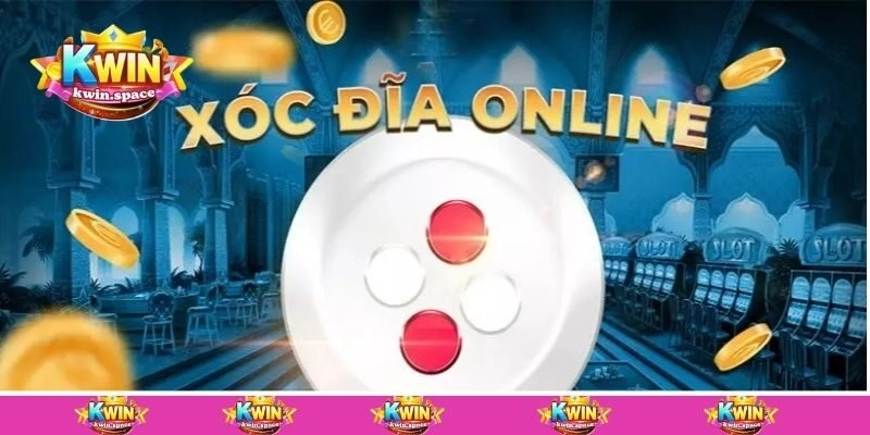 Bí kíp chơi xóc đĩa online luôn thắng từ cao thủ