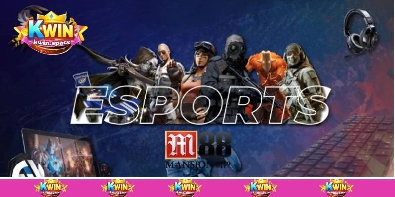 Chia sẻ mẹo cược eSports hiệu quả nhất