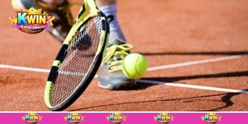 Kèo cá cược tennis Handicap