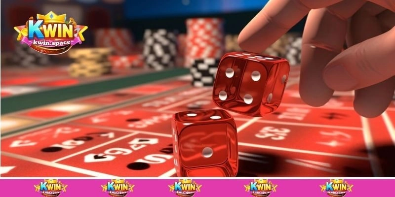 Tài Xỉu Online Kwin – Giải Trí Cực Chất, Thắng Lớn Mỗi Ngày