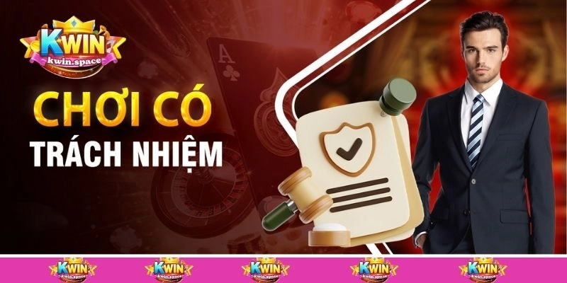 Tìm hiểu về chính sách