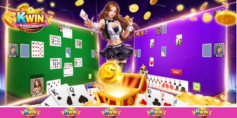 Chia sẻ bí quyết thắng lớn khi đánh bài phỏm cho bạn mới