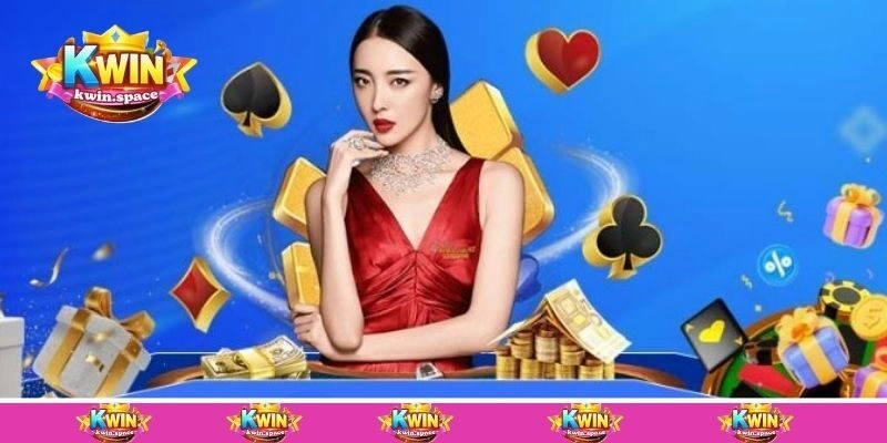 Hướng dẫn đăng nhập Kwin trên website và app mobile