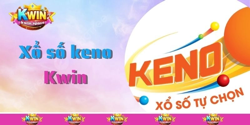 Kết hợp cược Lớn/Nhỏ, Chẵn/Lẻ