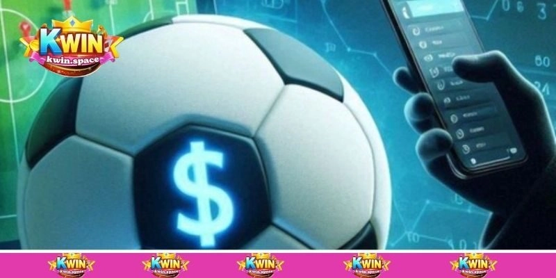 FAQs - Giải đáp thắc mắc liên quan đến vấn đề tải app Kwin