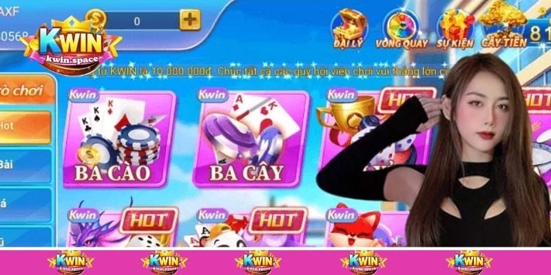 Top 3 ưu điểm nổi bật theo đánh giá từ hội viên