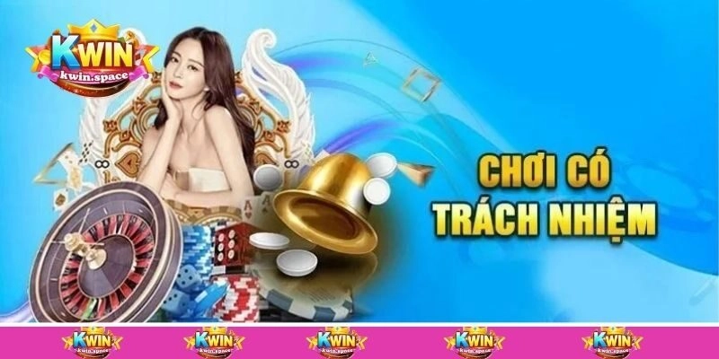 Cách nhà cái xử lý hội viên vi phạm quy định