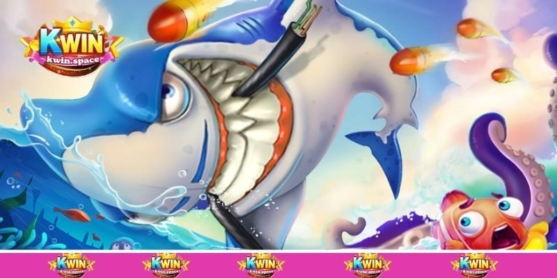Thông tin cơ bản về tựa game
