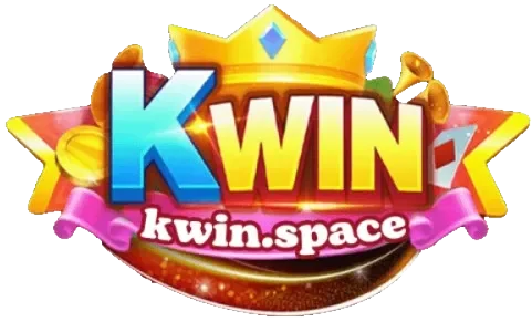 Kiwin
