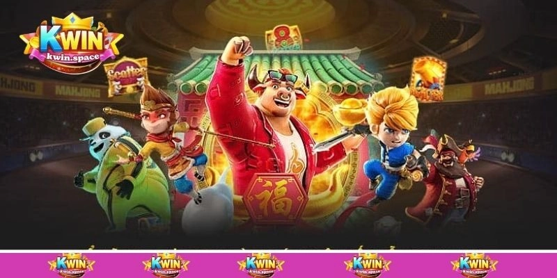 Một số mặt hạn chế của cổng game Nohu90