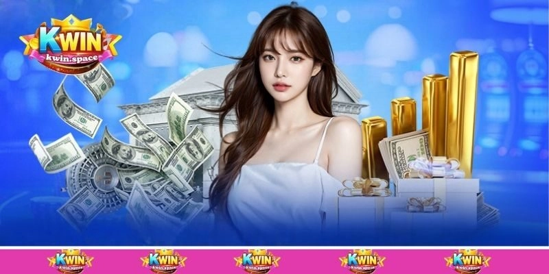 Hướng dẫn rút tiền