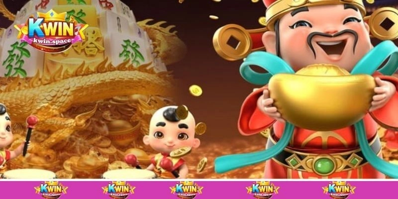 Nạp/rút tiền nhanh chóng