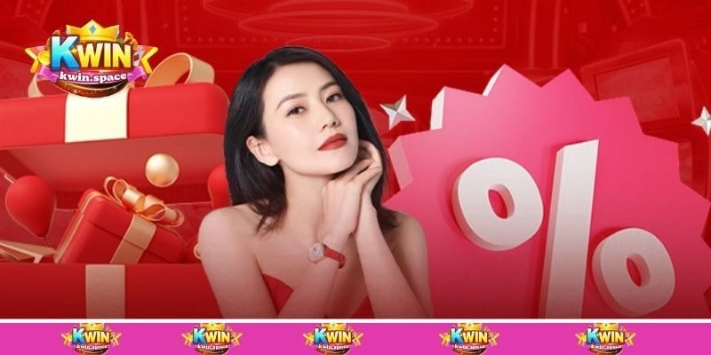 Like share Facebook nhận ngay 588k