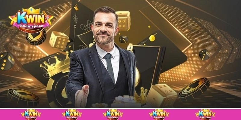 Quyền lợi được nhận khi trở thành đại lý Kwin