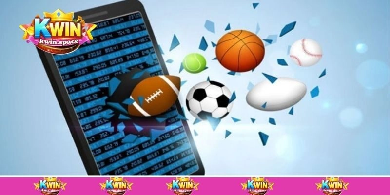 Quy trình 3 bước tải app Kwin siêu dễ cho newbie