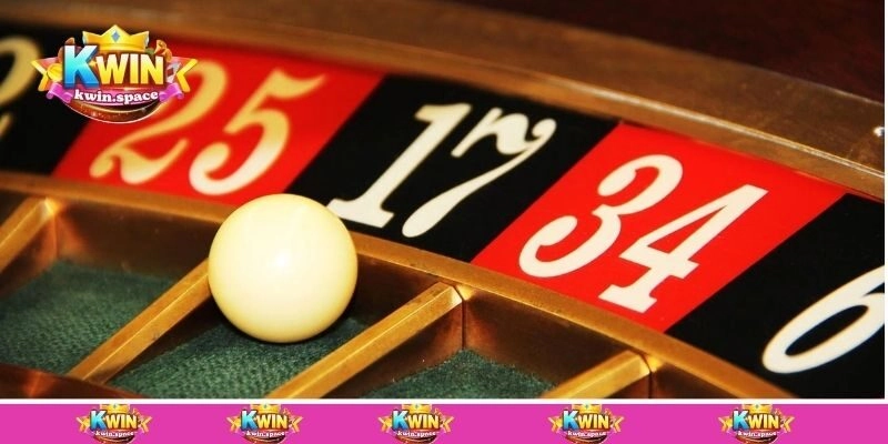 Những chiến thuật chơi Roulette 3D giúp tân thủ thắng lớn