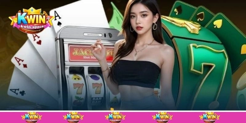Hướng dẫn 3 bước rút tiền tại nhà cái Kwin
