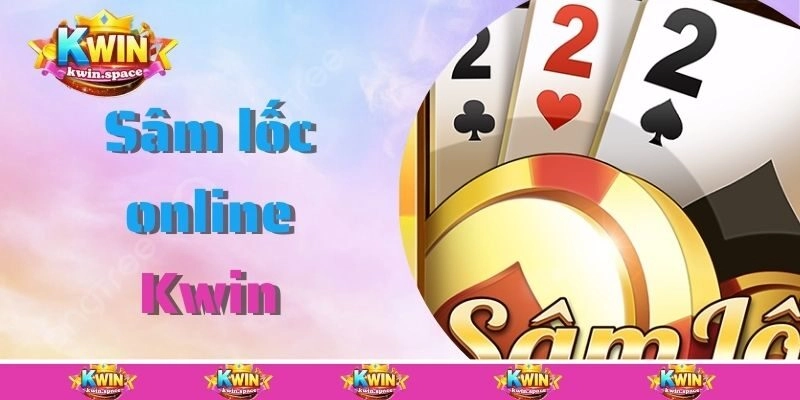 Khái quát về sản phẩm Sâm Lốc online