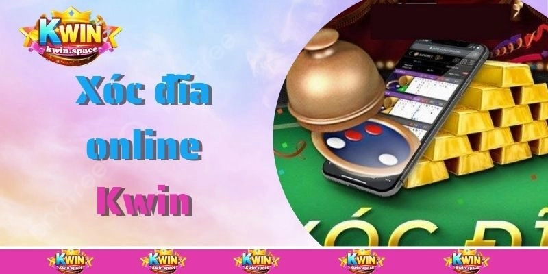 Tổng quan về trò chơi
