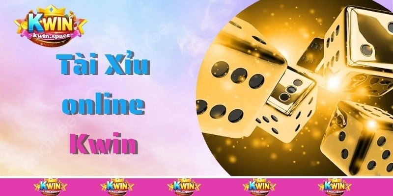 Tổng quan về tựa game
