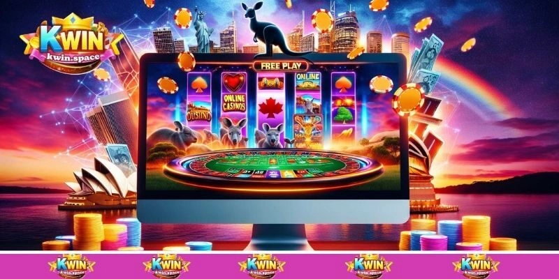 Nổ Hũ 52 – Giới Thiệu Sảnh Game Đổi Thưởng Cực Hot 2025