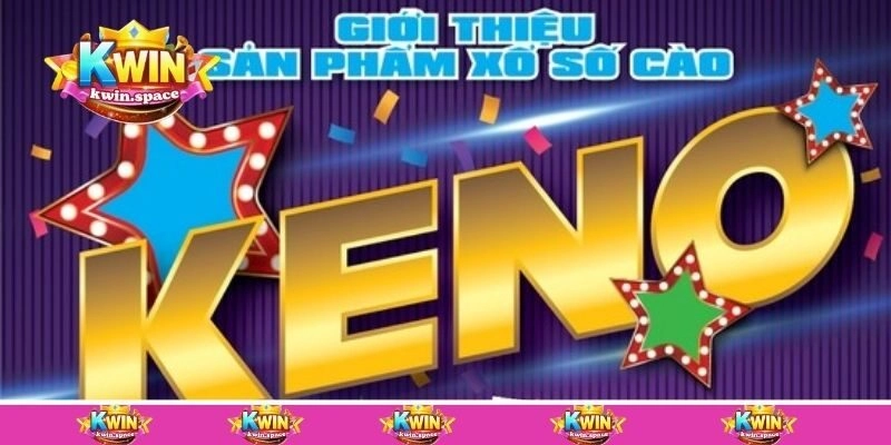 Giới thiệu xổ số cào phổ biến và quen thuộc