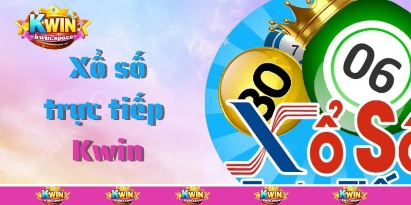 Xổ Số Trực Tiếp – Kinh Nghiệm Bắt Giải Độc Đắc Siêu Dễ