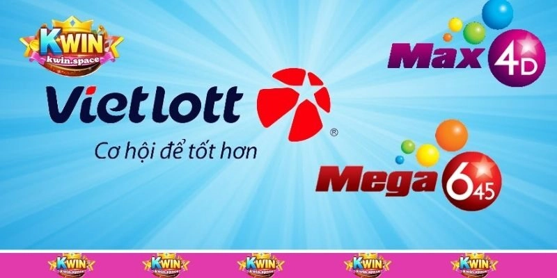 Kết hợp trực giác và kinh nghiệm cá nhân