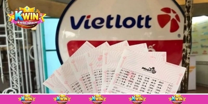 Áp dụng phương pháp thống kê