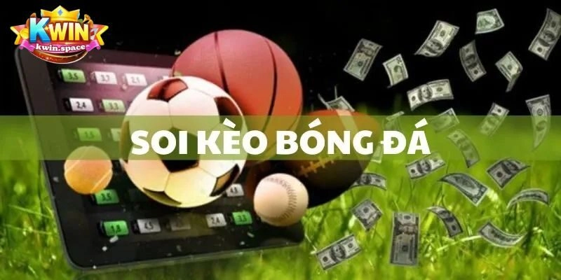 Phần mềm soi kèo bóng đá Ranfodat Me