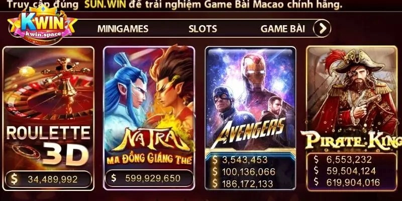 Nổ hũ na tra ma đồng giáng thế là gì?