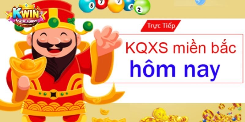 Top 5 cách tạo dàn đề chơi xổ số miền Bắc