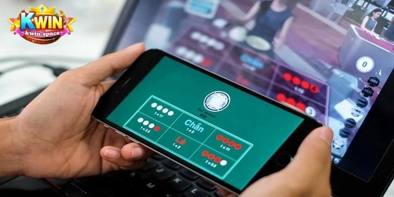 Các dụng cụ Xóc đĩa bịp mà bạn cần chuẩn bị