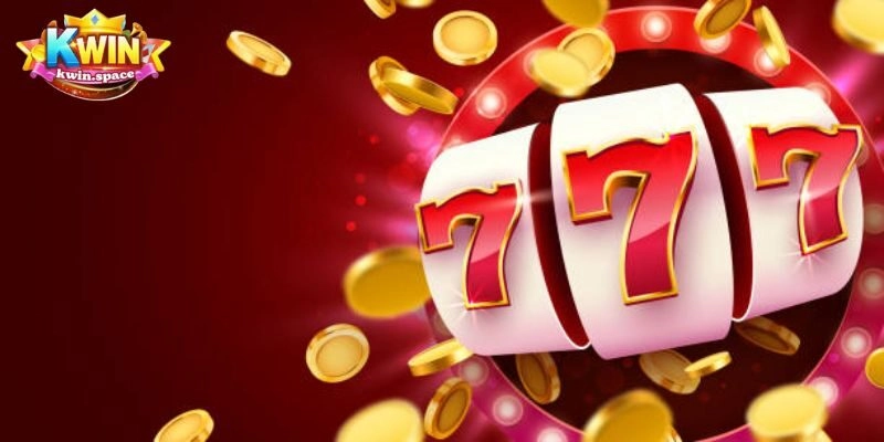 Hướng dẫn cách chơi Nổ hũ 777 trực tuyến