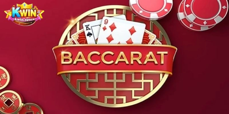 Tìm hiểu về phần mềm hack Baccarat miễn phí