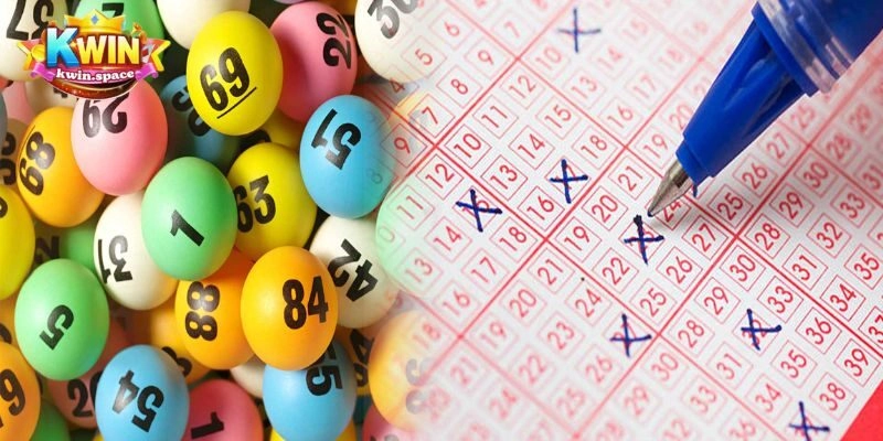 Xổ Số Ba Miền Là Gì? Cách Chơi Và Bí Quyết Soi Cầu Hiệu Quả