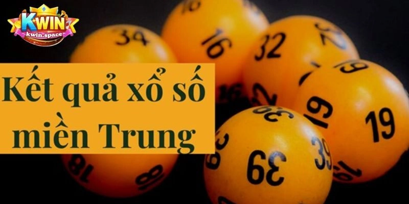 Ưu điểm và nhược điểm khi áp dụng soi cầu khổng tử
