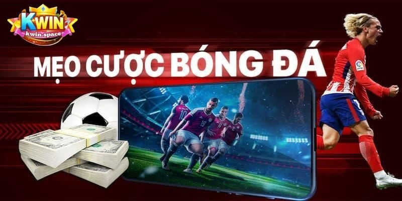 Tìm hiểu về các phần mềm soi kèo bóng đá hôm nay