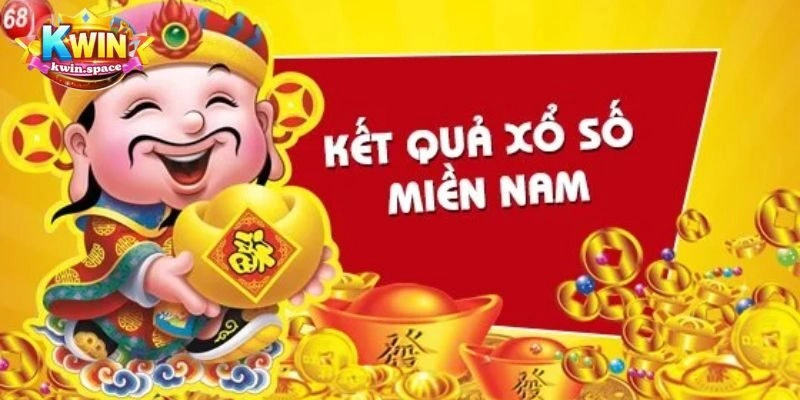 Dựa vào đầu câm hoặc đánh đuôi câm