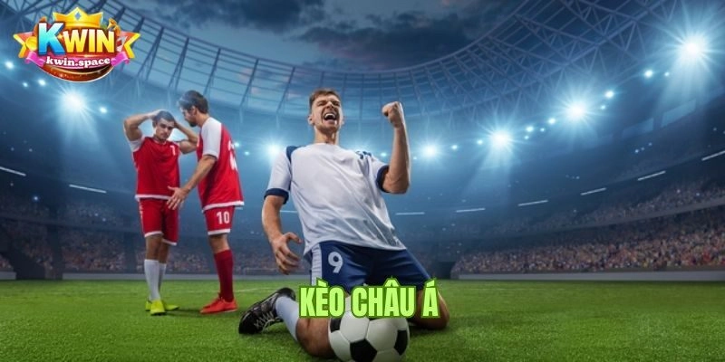 Cách đọc kèo châu Á dành cho người mới vào nghề