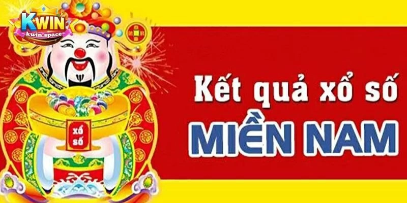 Phương pháp soi cầu nhảy cóc chơi xổ số miền Nam