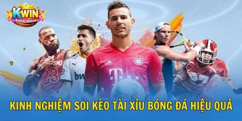 Lưu ý quan trọng nhất khi chơi kèo Tài xỉu là gì?