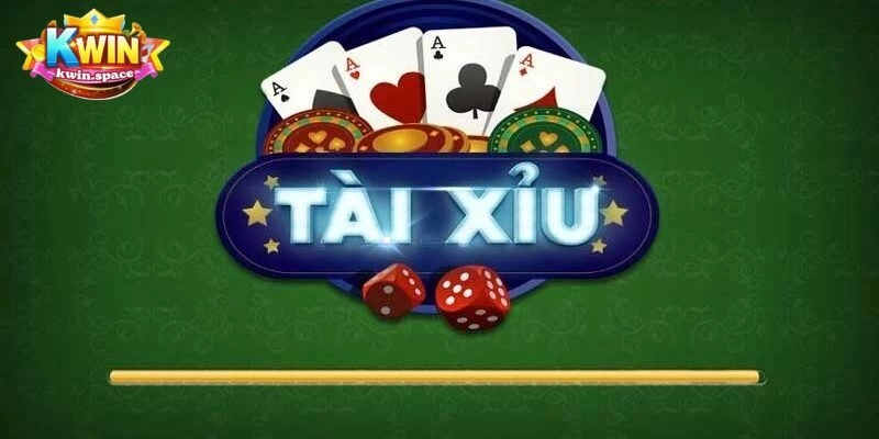 Các phần mềm Tài xỉu bịp nổi tiếng nhất năm 2025