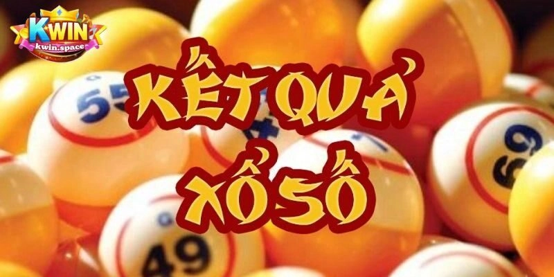 Bí Quyết Soi Cầu Nhảy Cóc Để Chơi Xổ Số Miền Nam Chuẩn