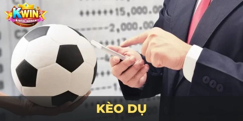 Cách tránh bẫy kèo dụ chuẩn nhất và chính xác nhất