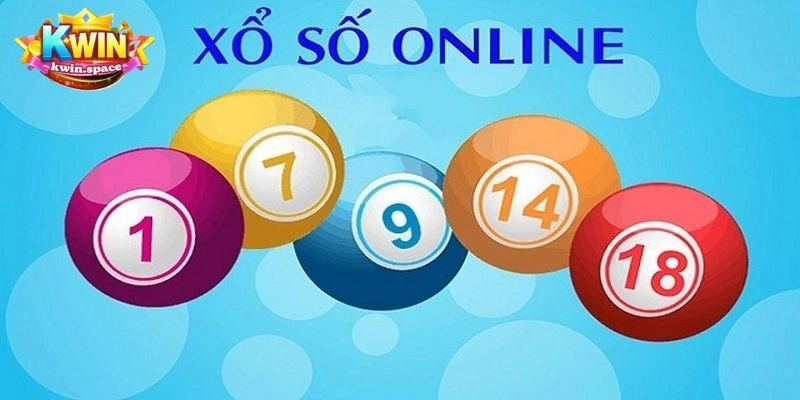 Tổng Hợp Các Hình Thức Chơi Xổ Số Online Cho Người Mới