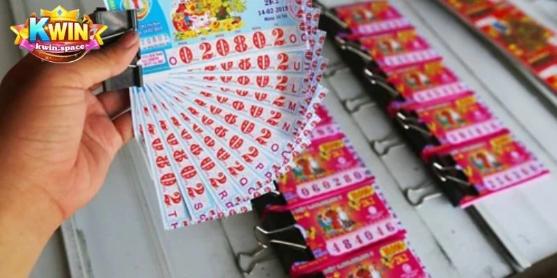 Soi cầu khổng tử là gì?